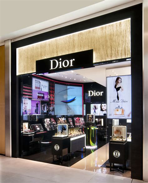 produtos dior|loja Dior brasil.